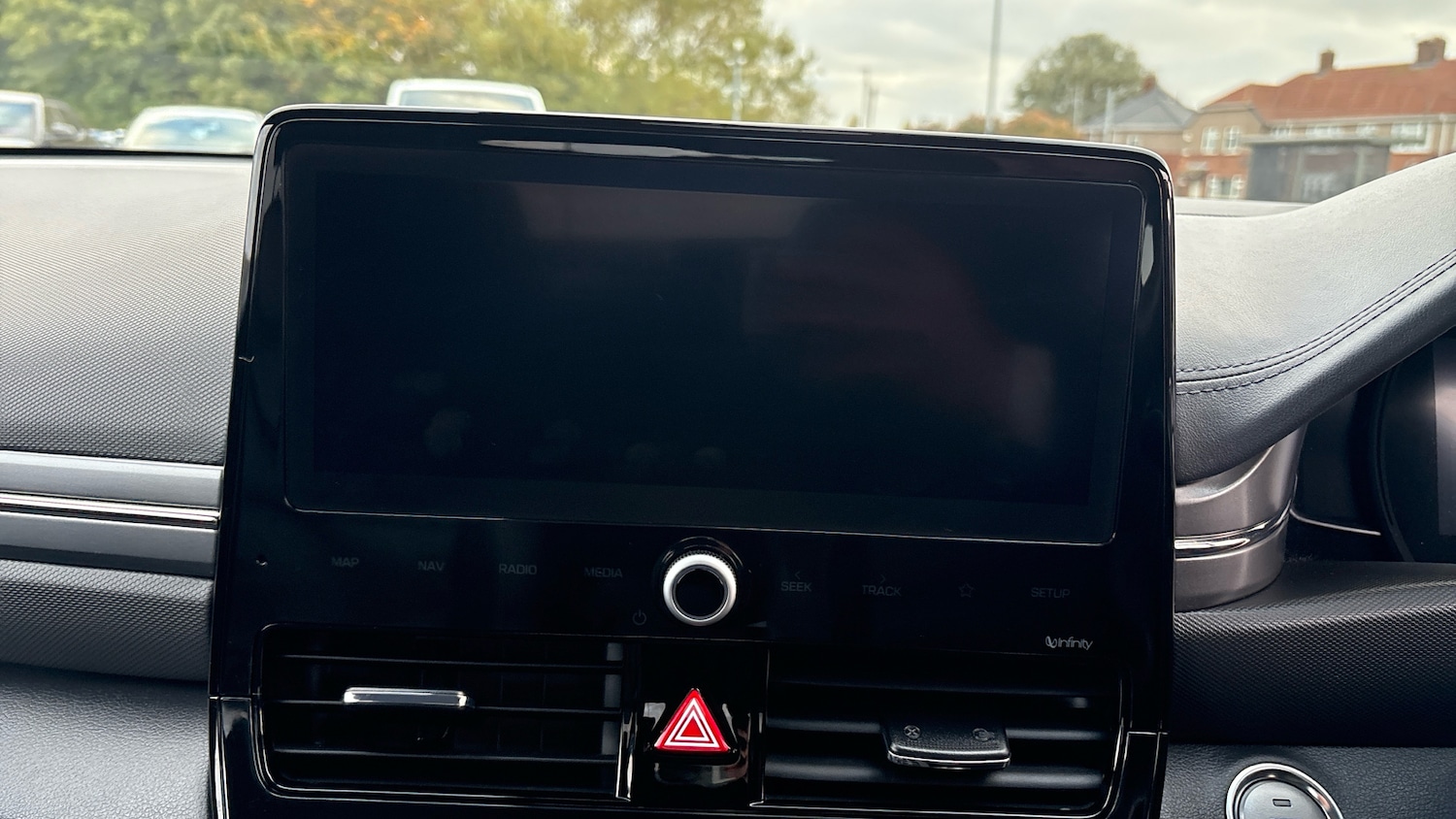 Used Hyundai IONIQ 2022 for sale - 76363220: Photo 12