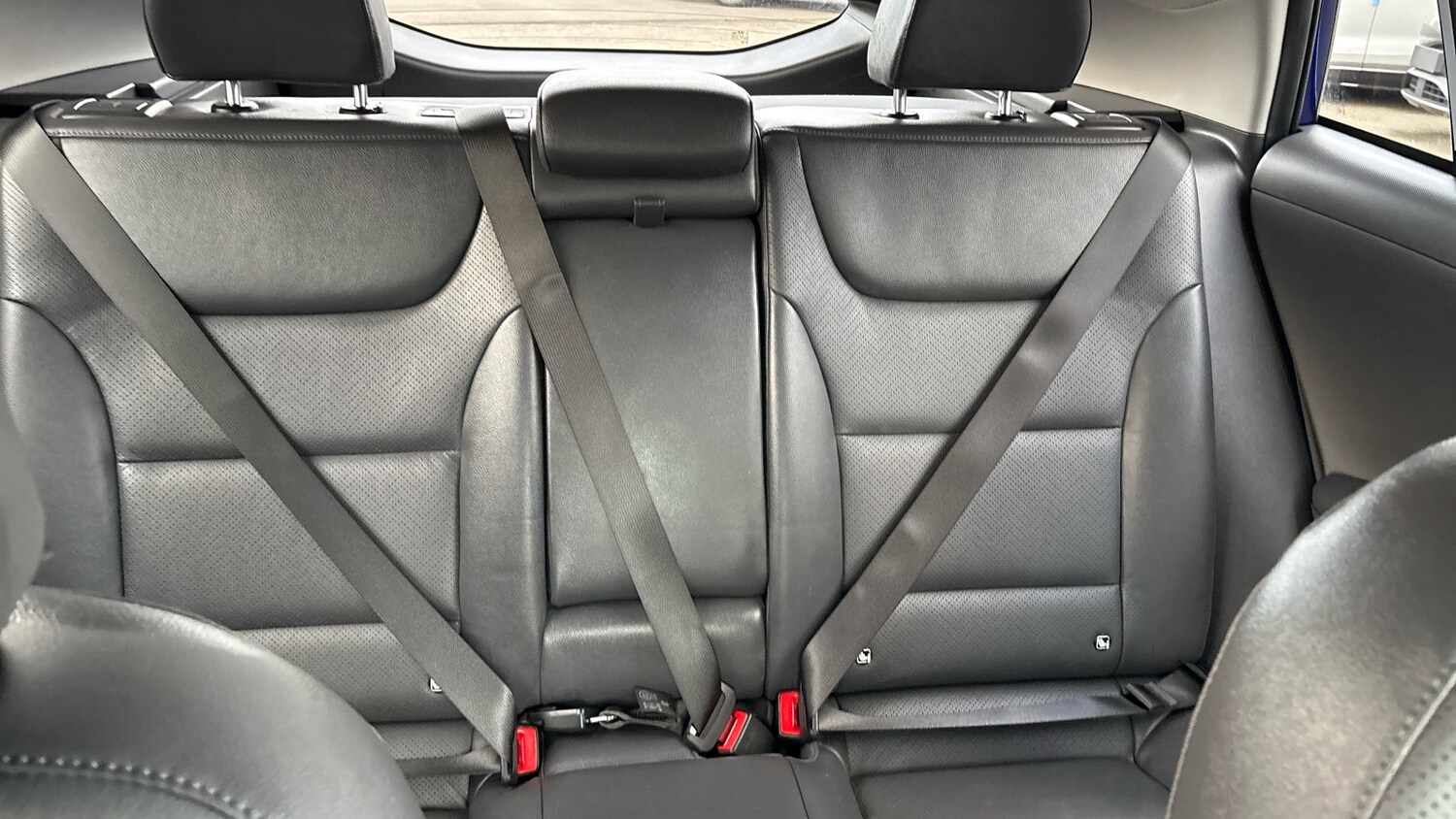 Used Hyundai IONIQ 2022 for sale - 76363220: Photo 15