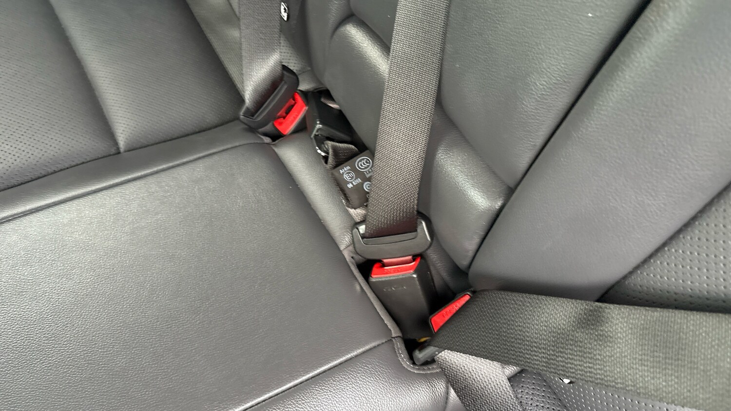 Used Hyundai IONIQ 2022 for sale - 76363220: Photo 17