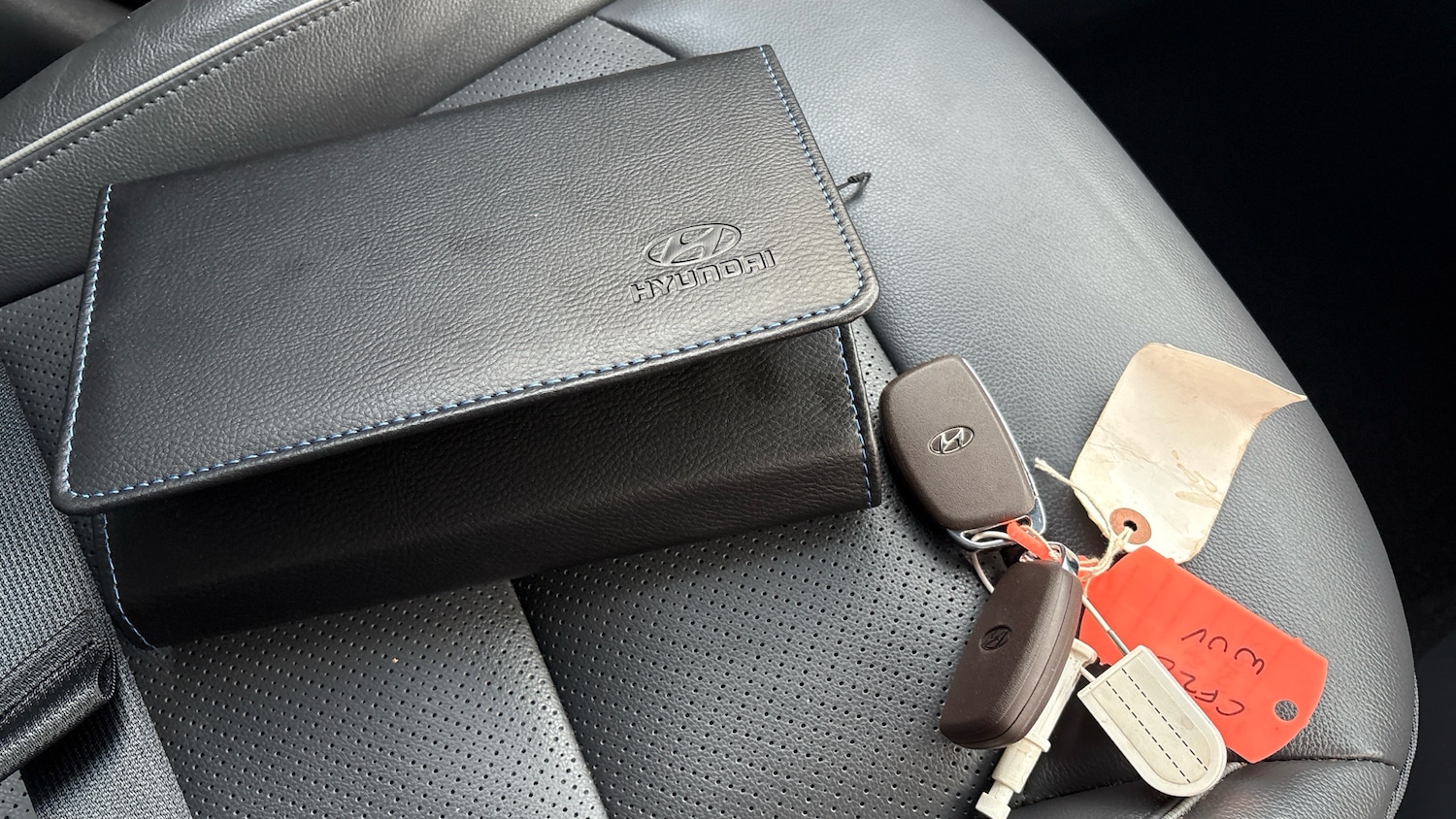 Used Hyundai IONIQ 2022 for sale - 76363220: Photo 19