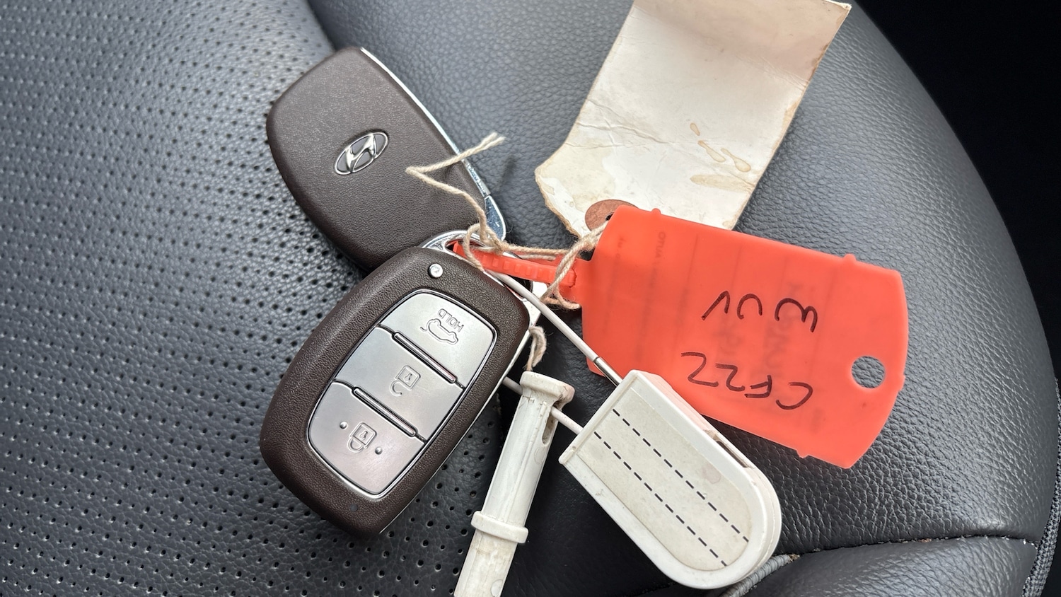 Used Hyundai IONIQ 2022 for sale - 76363220: Photo 20