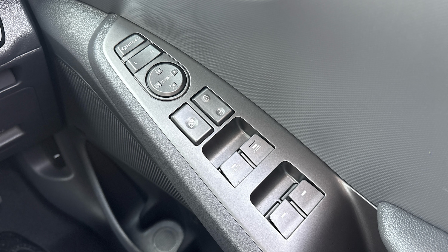 Used Hyundai IONIQ 2022 for sale - 76363220: Photo 21