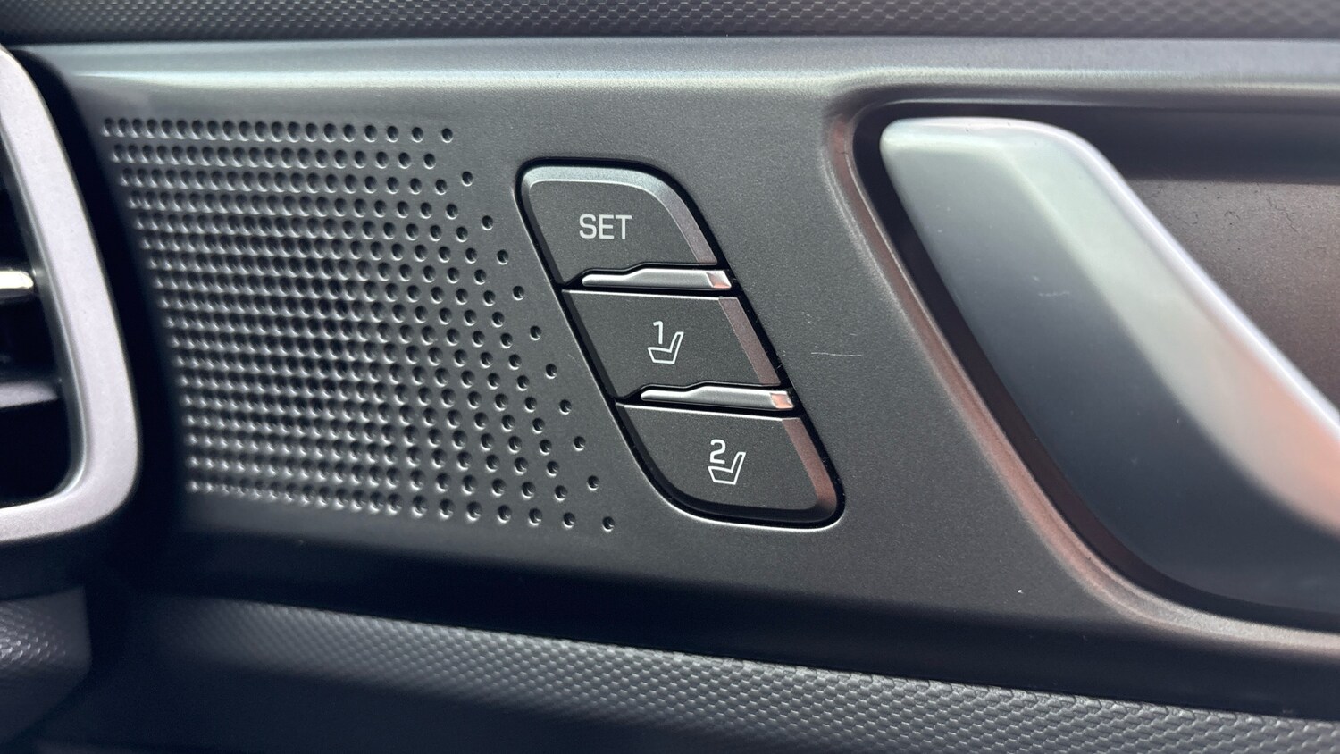 Used Hyundai IONIQ 2022 for sale - 76363220: Photo 22