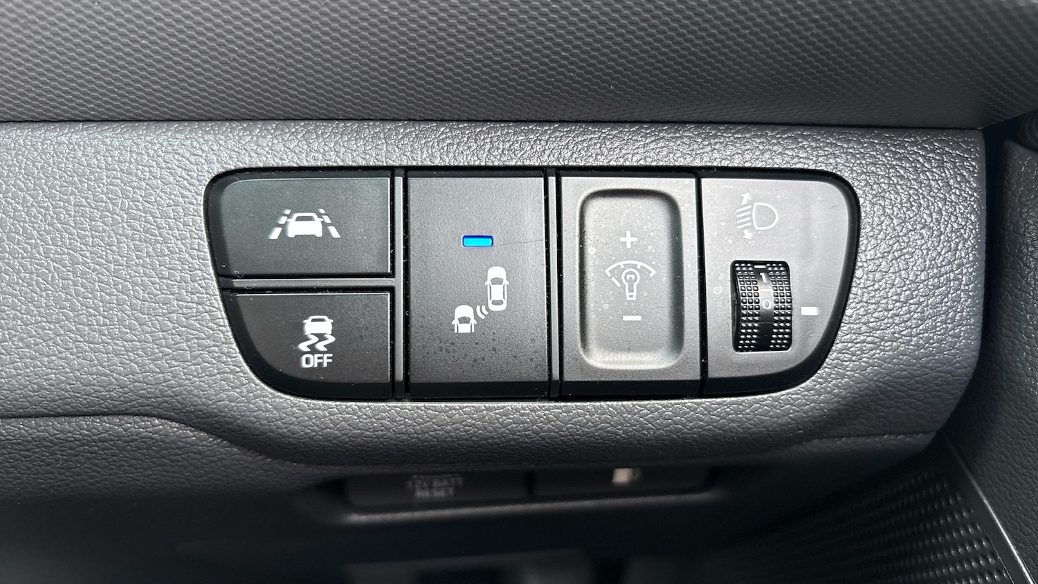 Used Hyundai IONIQ 2022 for sale - 76363220: Photo 23