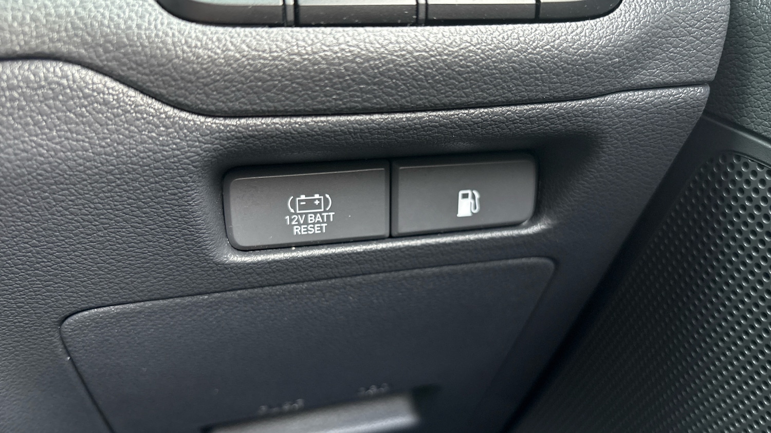 Used Hyundai IONIQ 2022 for sale - 76363220: Photo 24