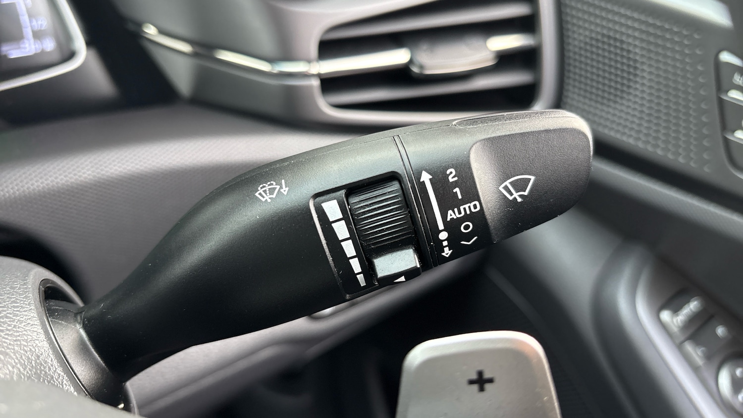 Used Hyundai IONIQ 2022 for sale - 76363220: Photo 25