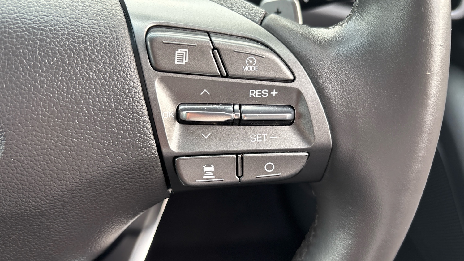 Used Hyundai IONIQ 2022 for sale - 76363220: Photo 28