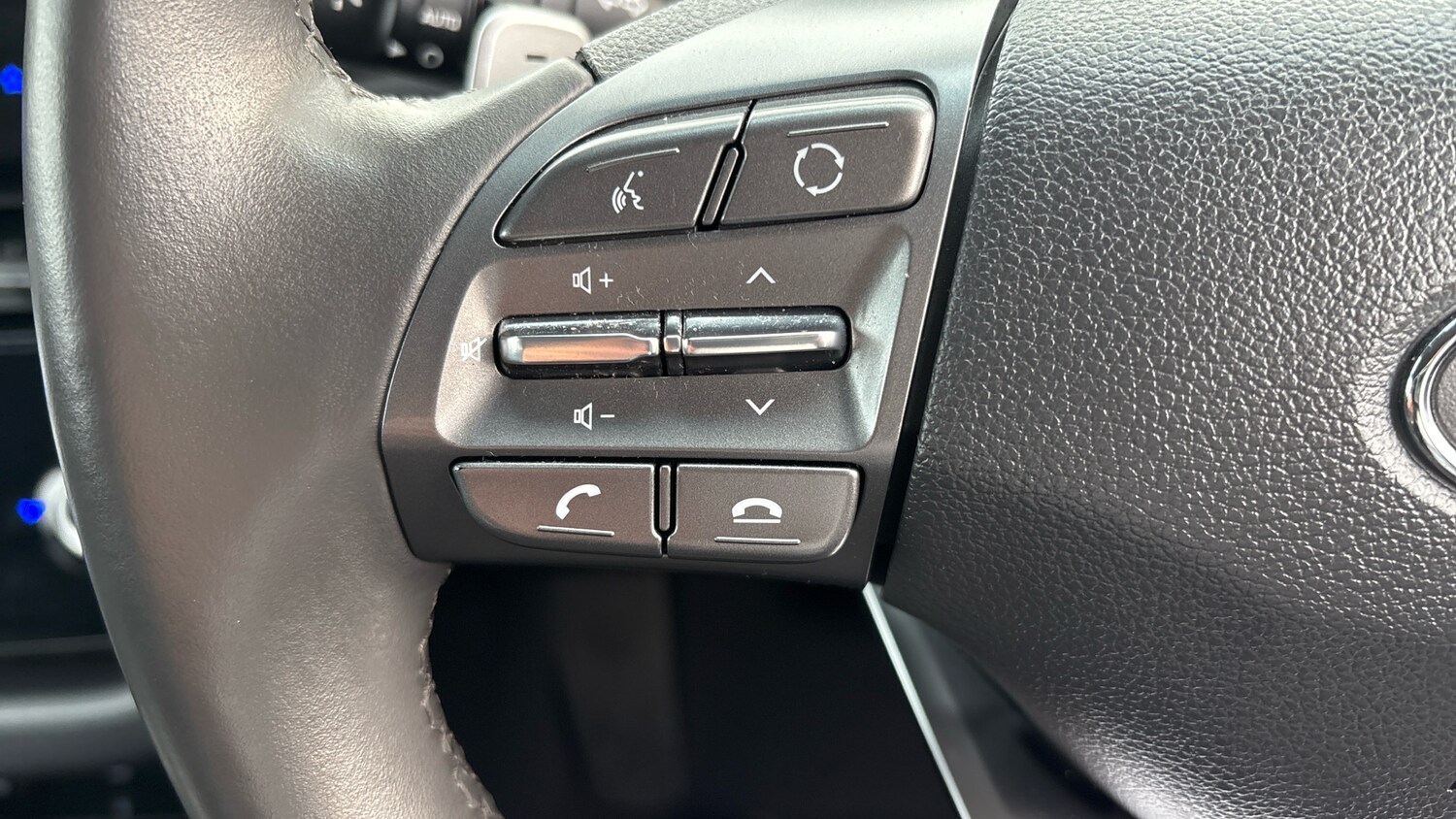 Used Hyundai IONIQ 2022 for sale - 76363220: Photo 29