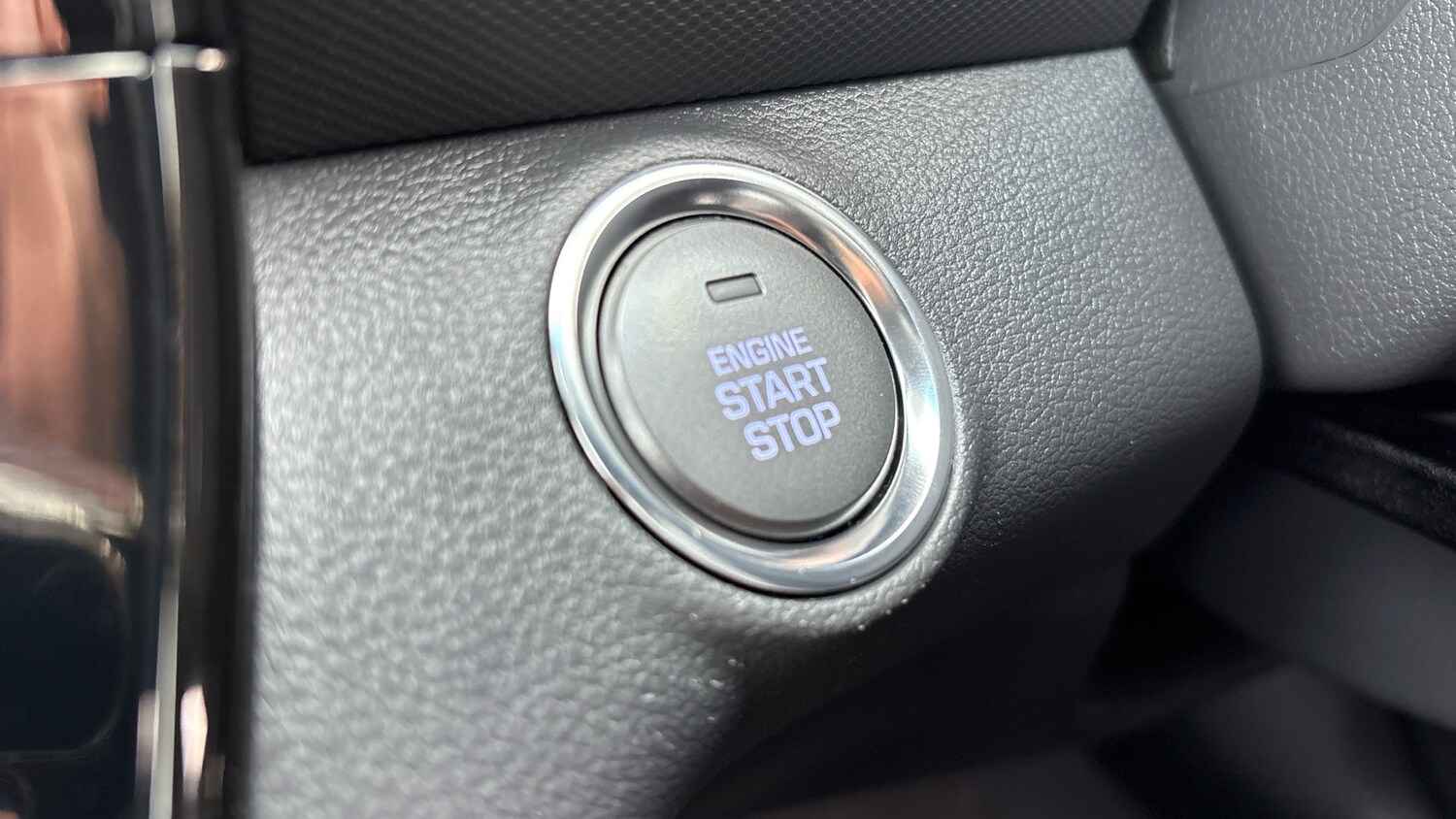 Used Hyundai IONIQ 2022 for sale - 76363220: Photo 30