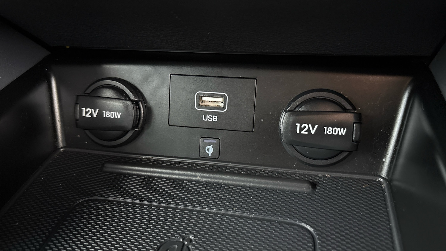 Used Hyundai IONIQ 2022 for sale - 76363220: Photo 33