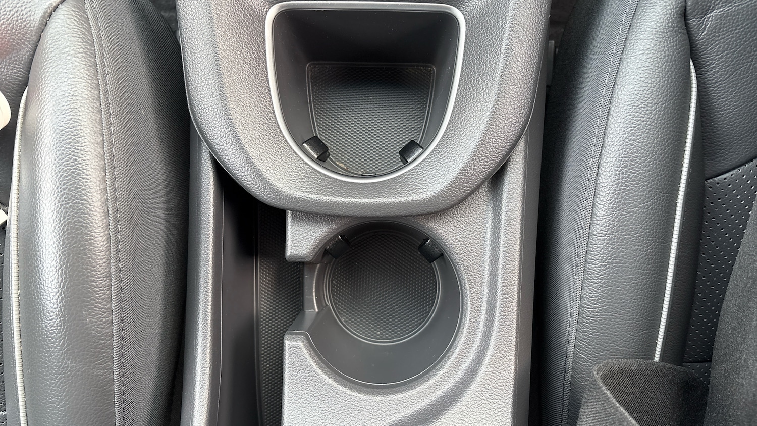 Used Hyundai IONIQ 2022 for sale - 76363220: Photo 34