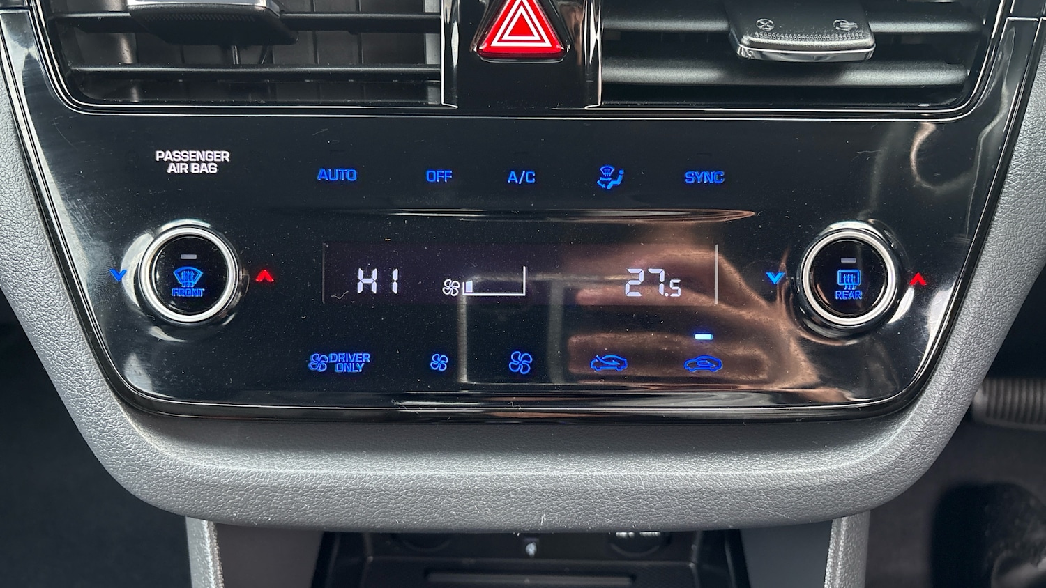 Used Hyundai IONIQ 2022 for sale - 76363220: Photo 35