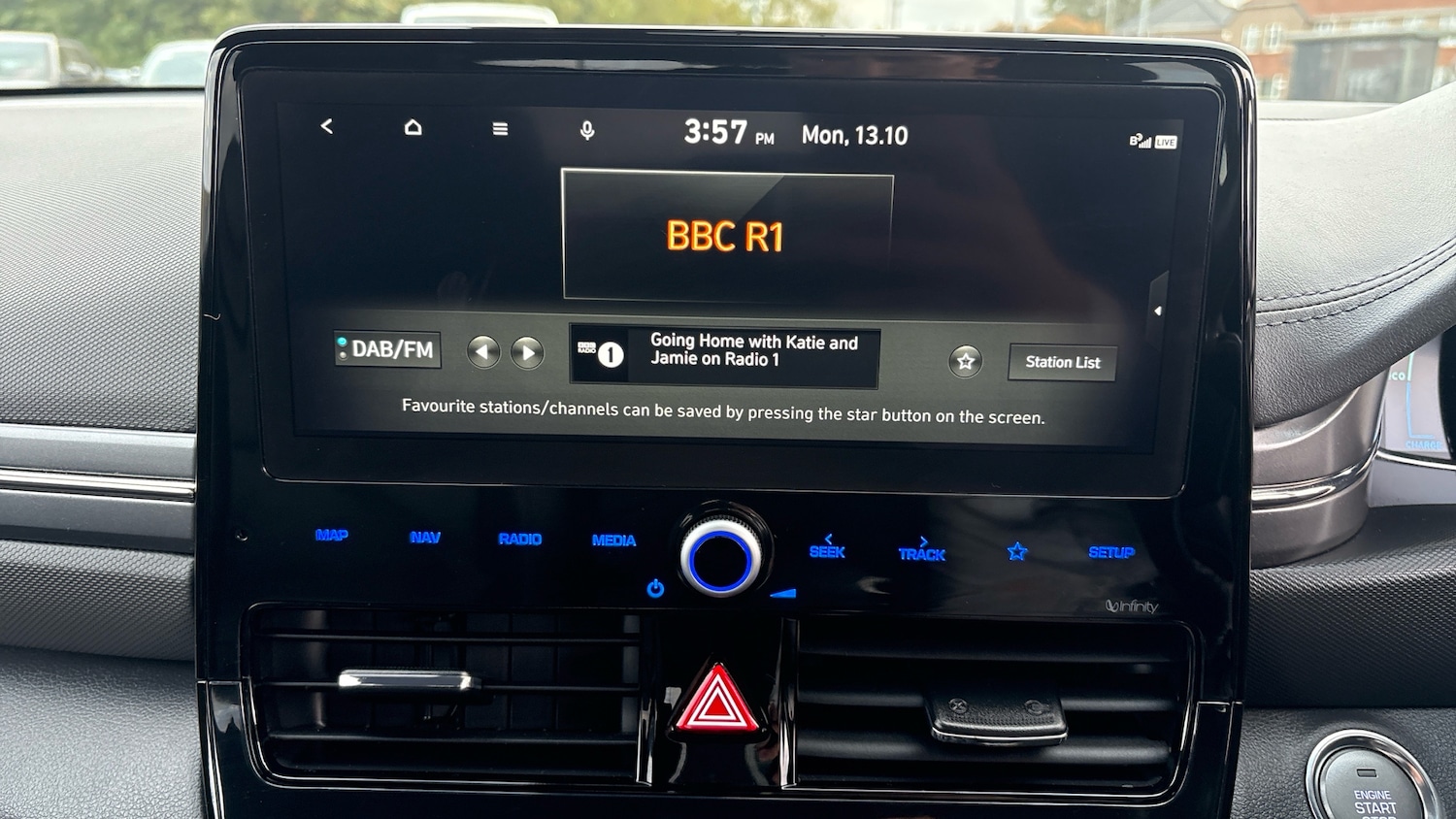 Used Hyundai IONIQ 2022 for sale - 76363220: Photo 38