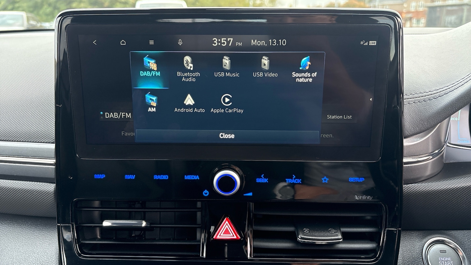 Used Hyundai IONIQ 2022 for sale - 76363220: Photo 39