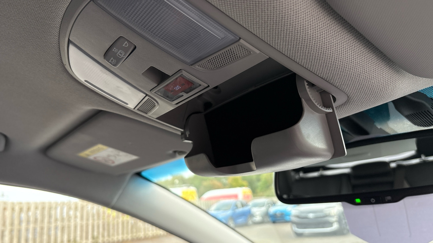 Used Hyundai IONIQ 2022 for sale - 76363220: Photo 40