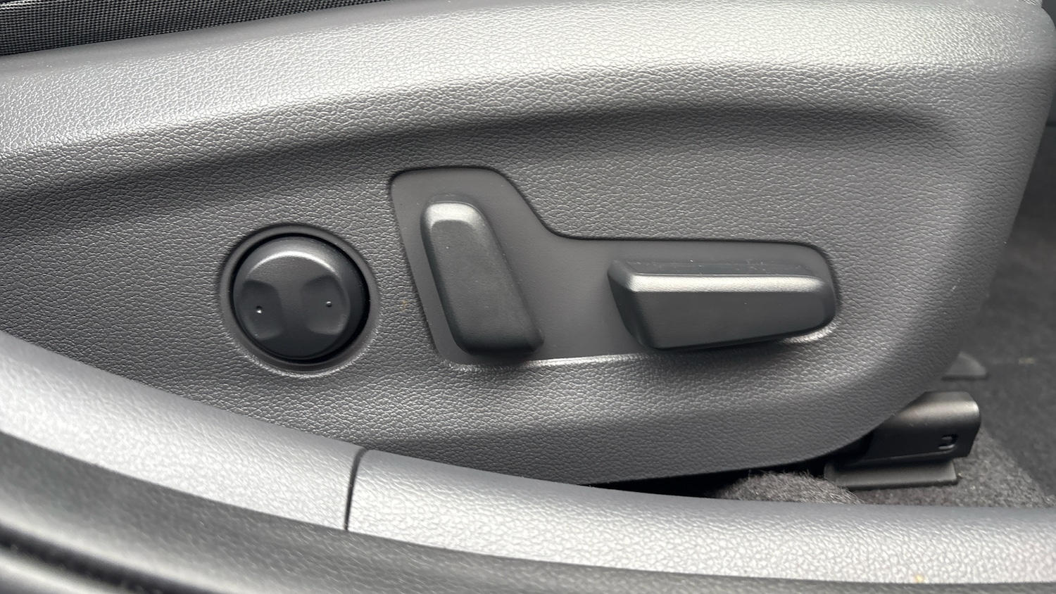 Used Hyundai IONIQ 2022 for sale - 76363220: Photo 43