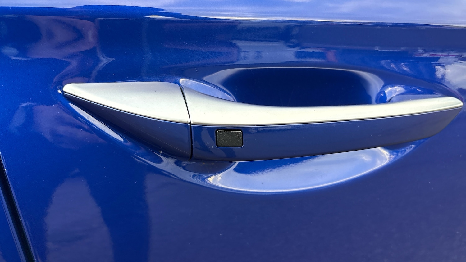 Used Hyundai IONIQ 2022 for sale - 76363220: Photo 44