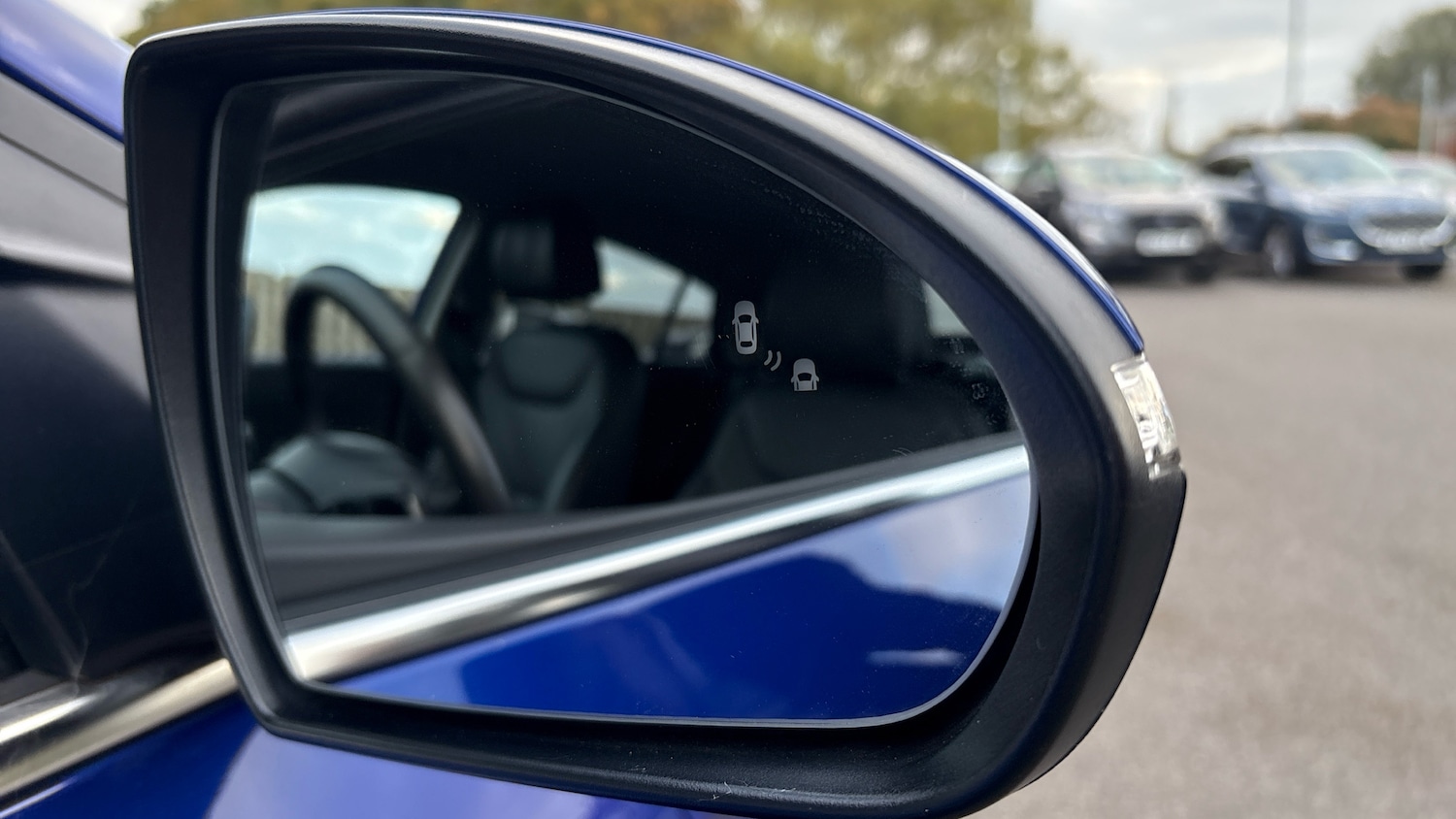 Used Hyundai IONIQ 2022 for sale - 76363220: Photo 50