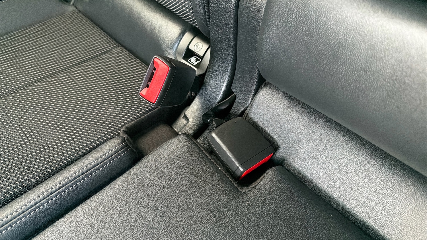 Used Audi Q3 2021 for sale - 77398247: Photo 17