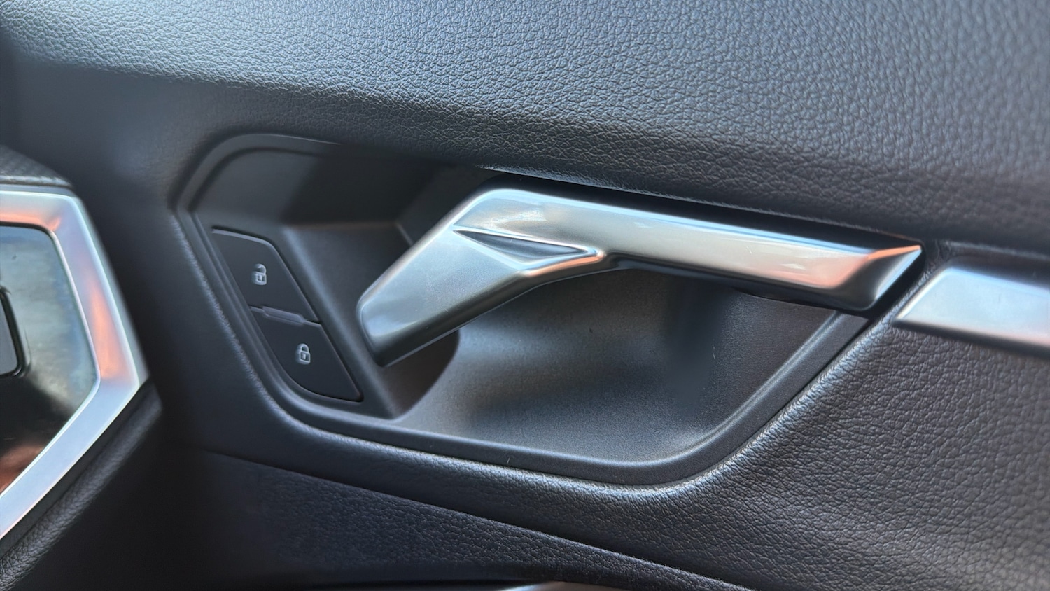 Used Audi Q3 2021 for sale - 77398247: Photo 25