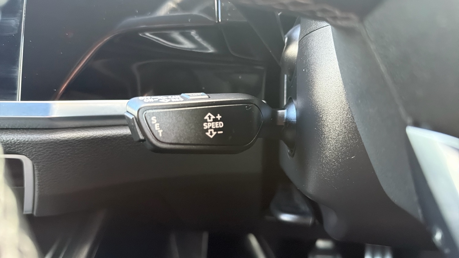 Used Audi Q3 2021 for sale - 77398247: Photo 26