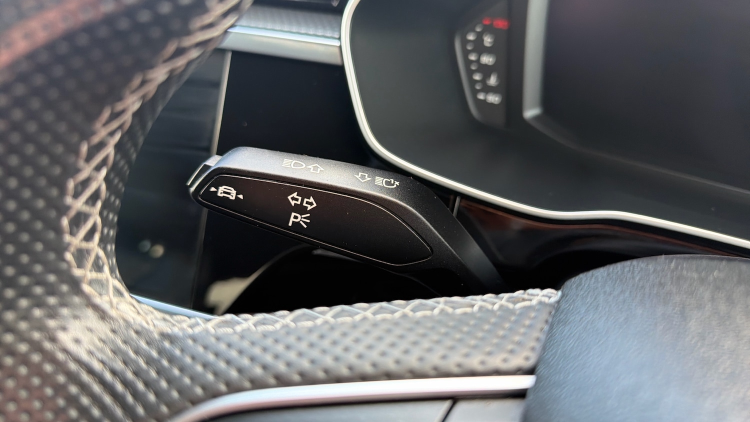 Used Audi Q3 2021 for sale - 77398247: Photo 27