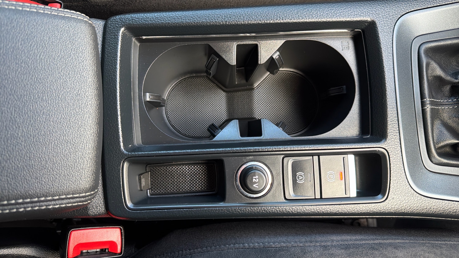 Used Audi Q3 2021 for sale - 77398247: Photo 29