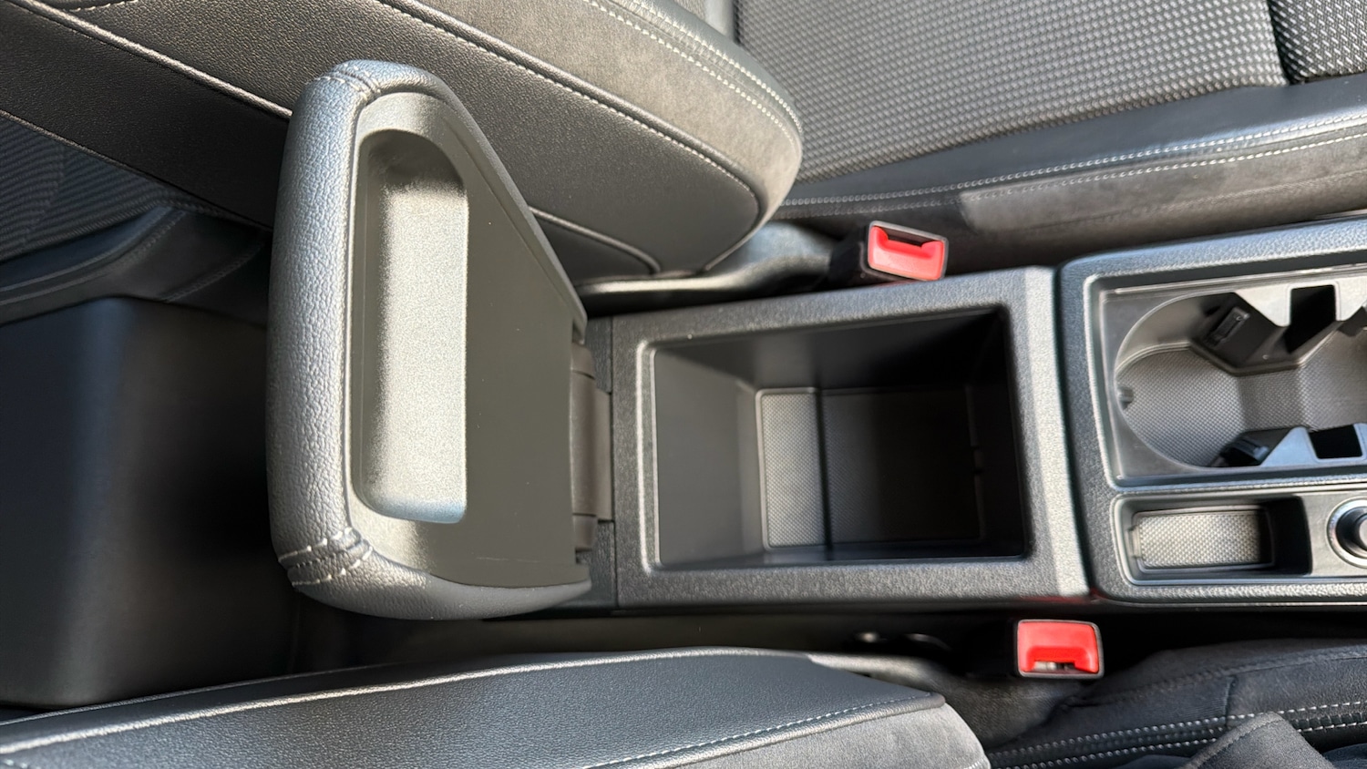 Used Audi Q3 2021 for sale - 77398247: Photo 30