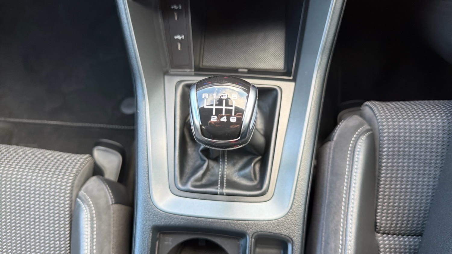 Used Audi Q3 2021 for sale - 77398247: Photo 31