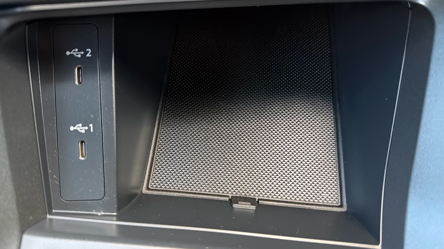 Used Audi Q3 2021 for sale - 77398247: Photo 32