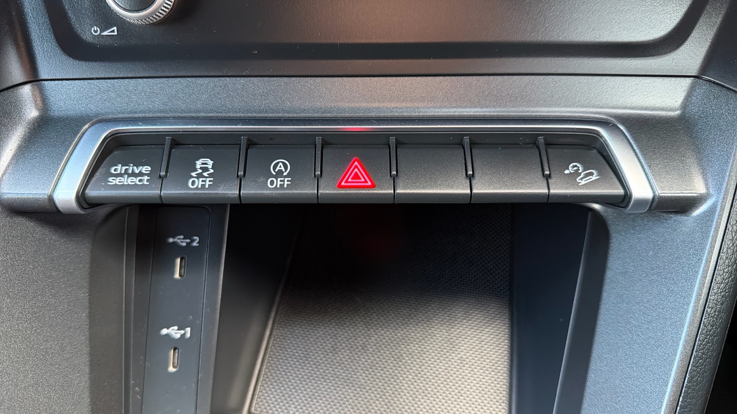 Used Audi Q3 2021 for sale - 77398247: Photo 33