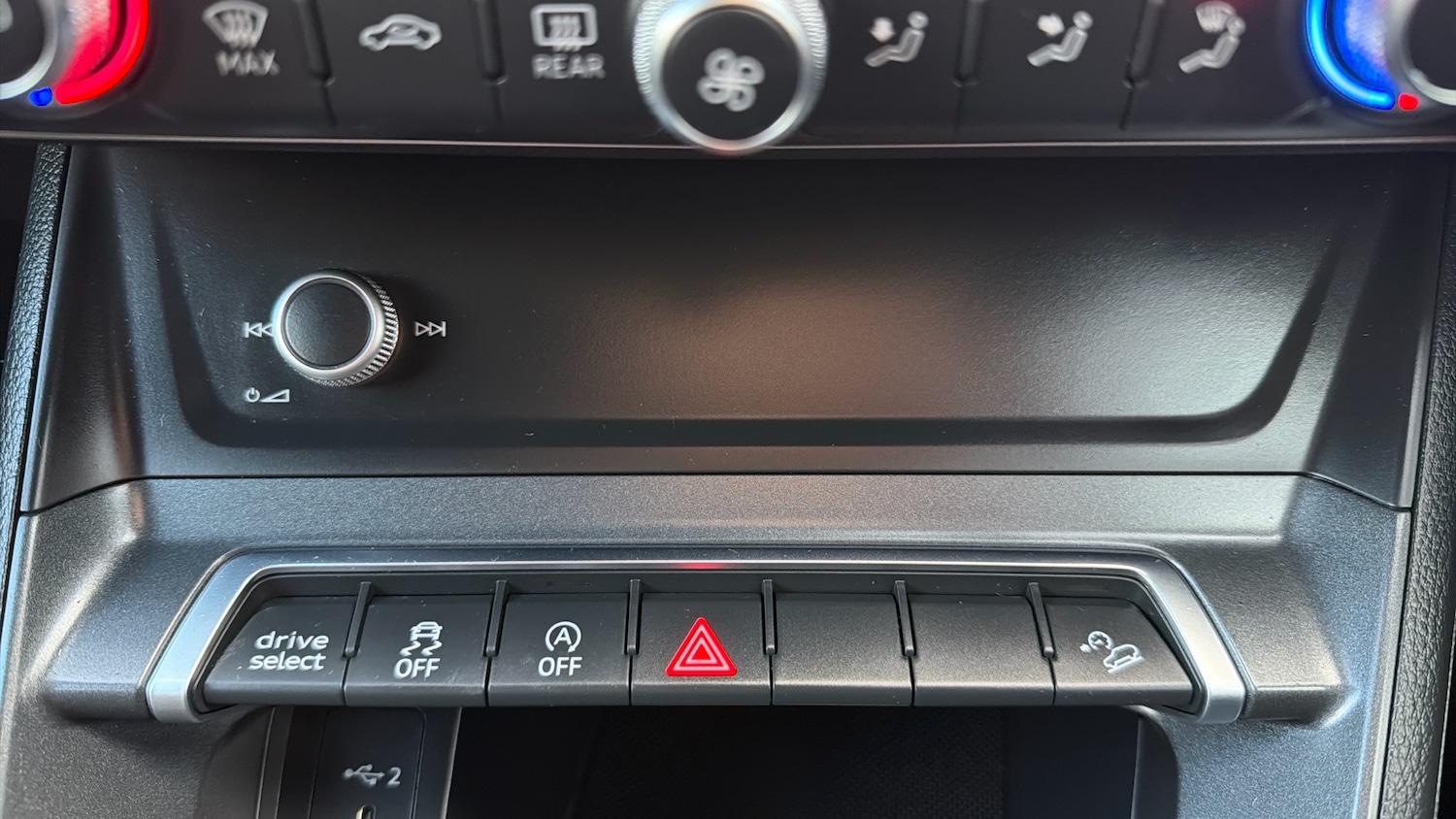 Used Audi Q3 2021 for sale - 77398247: Photo 34