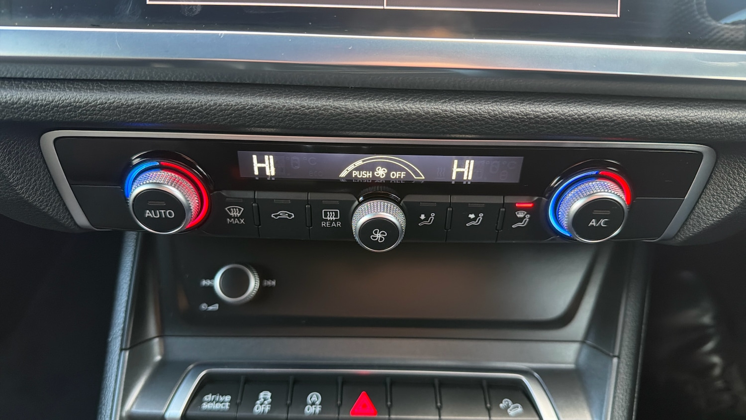 Used Audi Q3 2021 for sale - 77398247: Photo 35