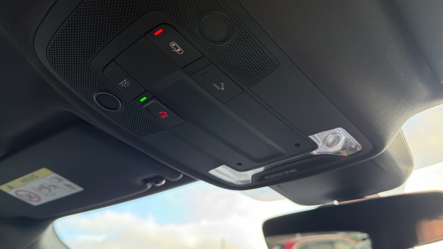 Used Audi Q3 2021 for sale - 77398247: Photo 42