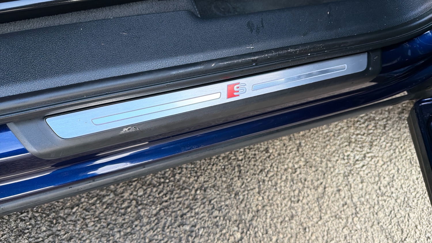 Used Audi Q3 2021 for sale - 77398247: Photo 46