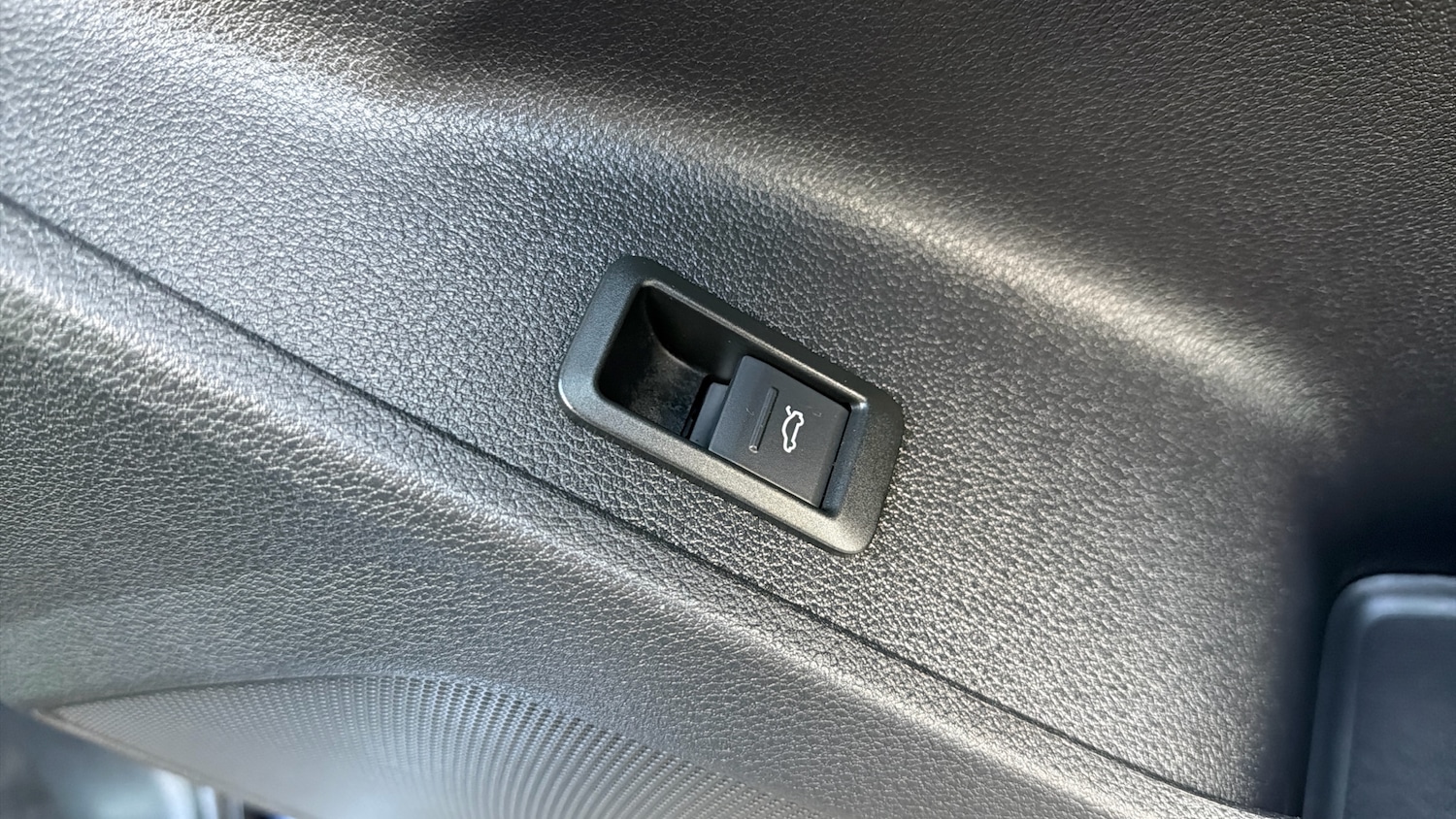 Used Audi Q3 2021 for sale - 77398247: Photo 47