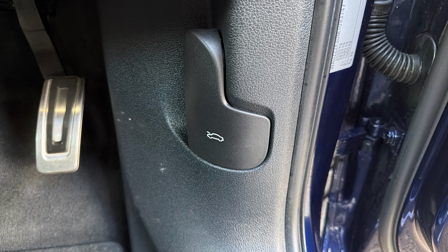 Used Audi Q3 2021 for sale - 77398247: Photo 48