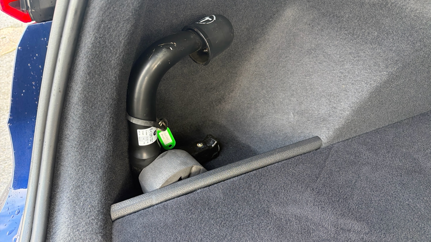 Used Audi Q3 2021 for sale - 77398247: Photo 60