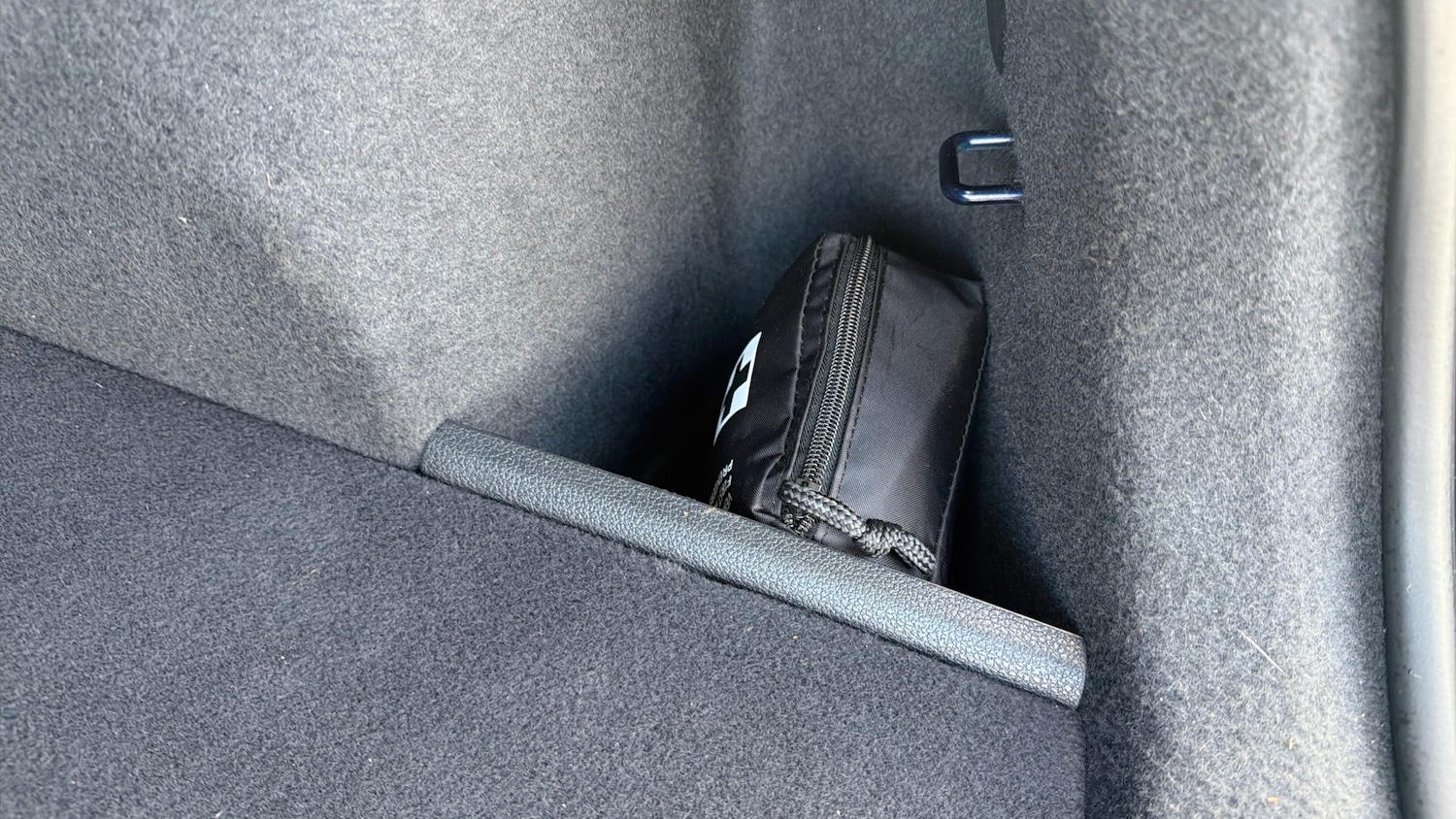 Used Audi Q3 2021 for sale - 77398247: Photo 61