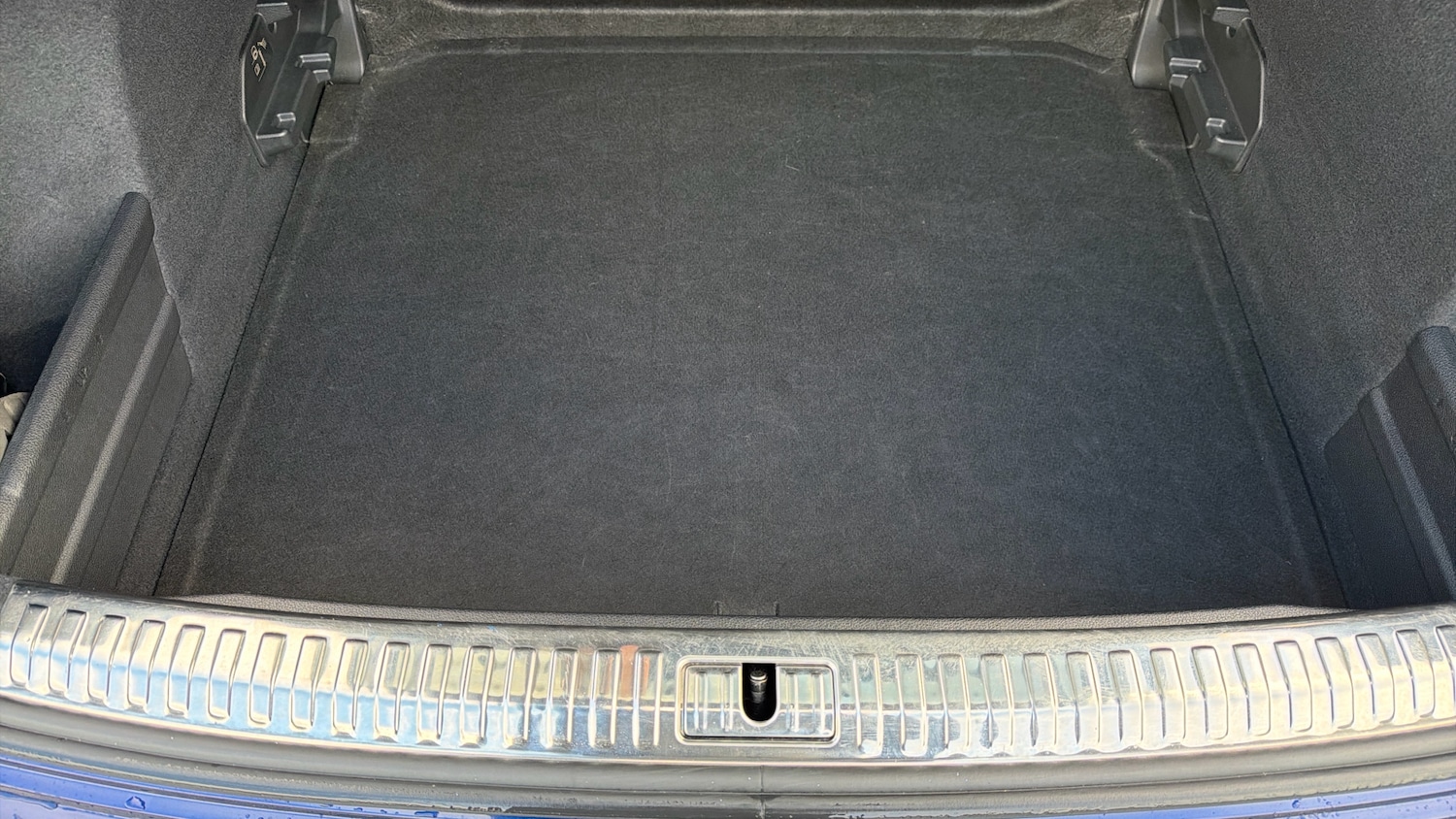 Used Audi Q3 2021 for sale - 77398247: Photo 62