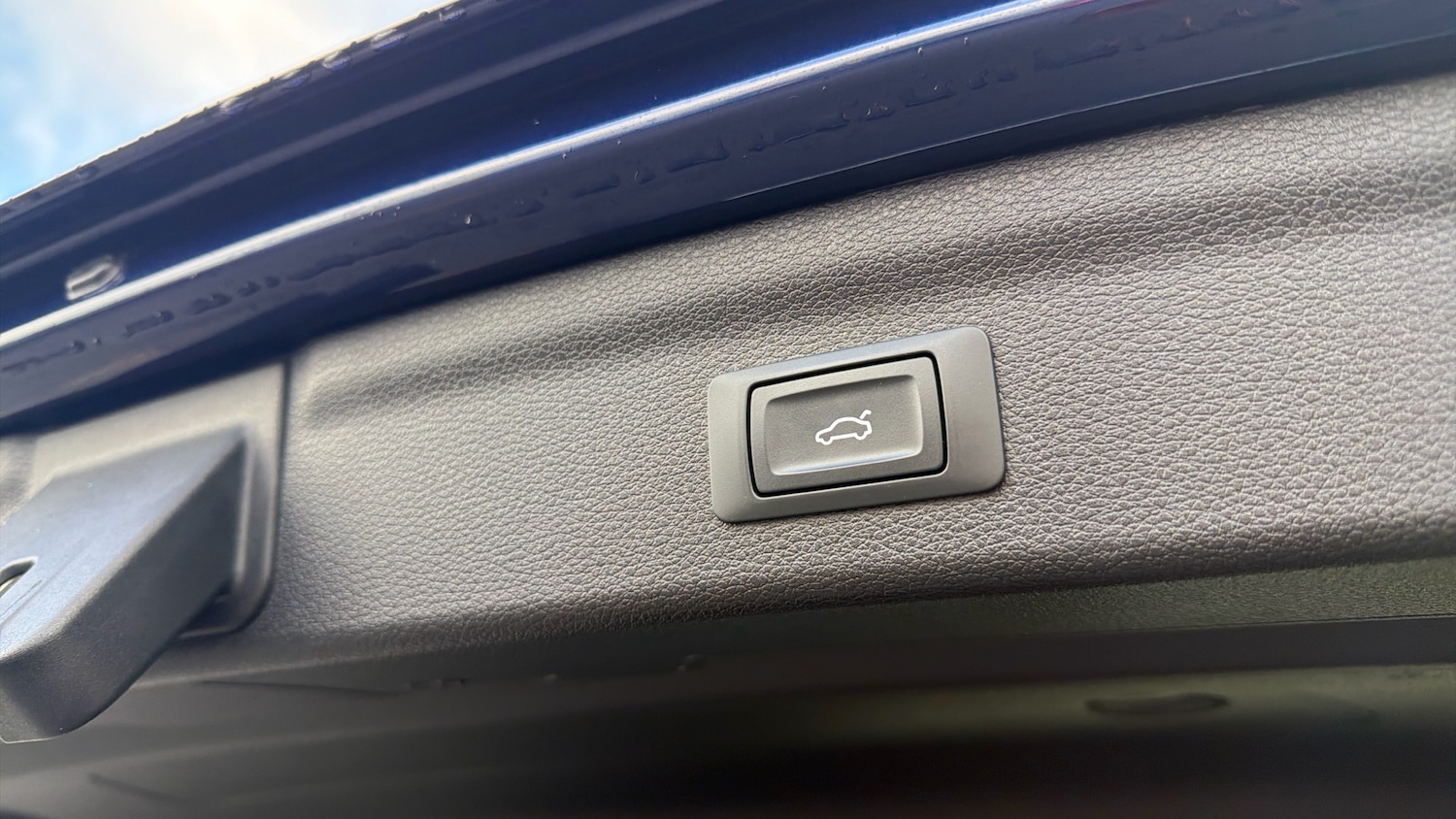 Used Audi Q3 2021 for sale - 77398247: Photo 64