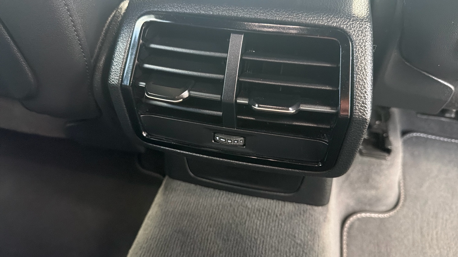 Used Audi Q3 2021 for sale - 77398247: Photo 68