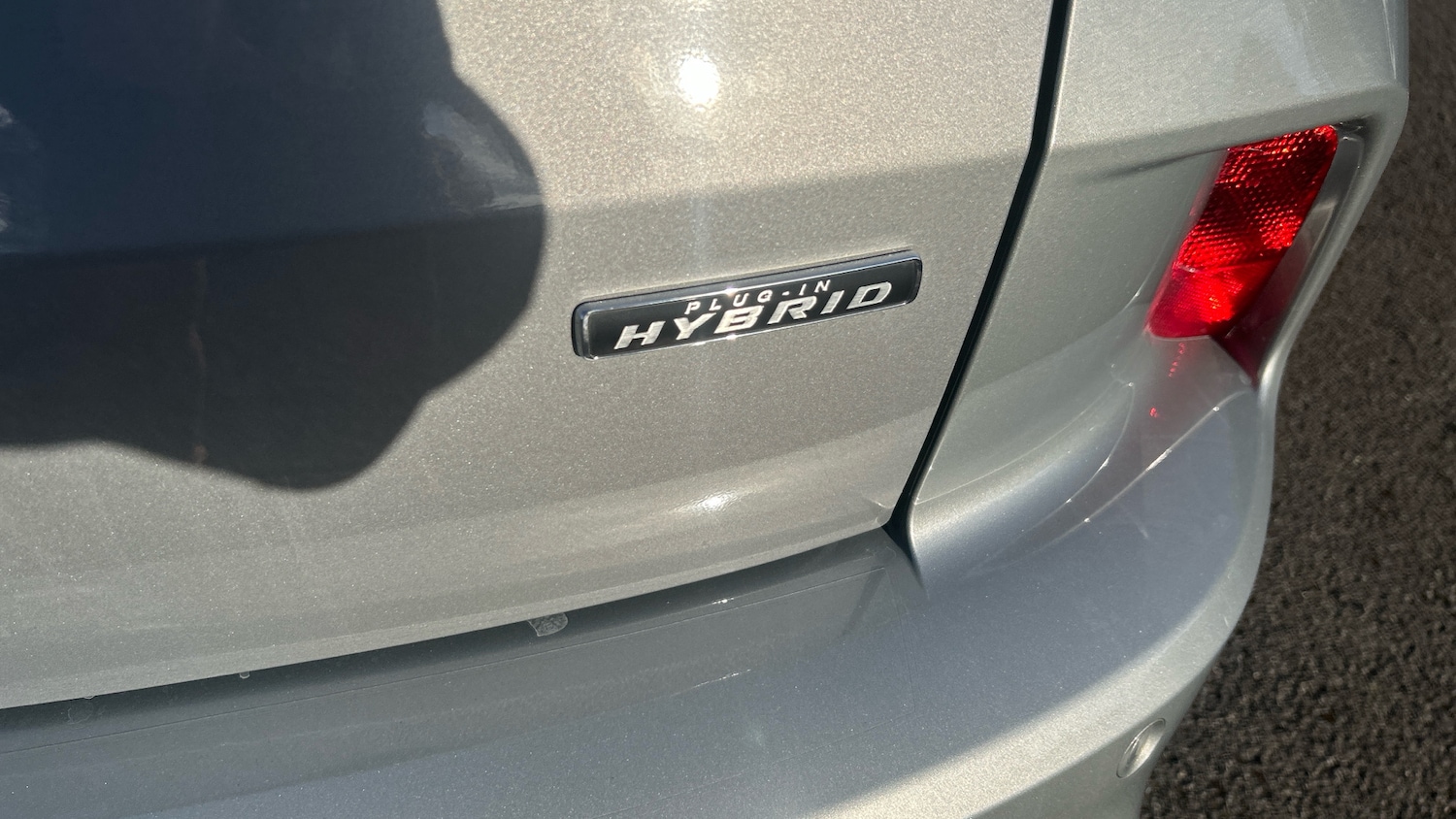 Vehicle 45
