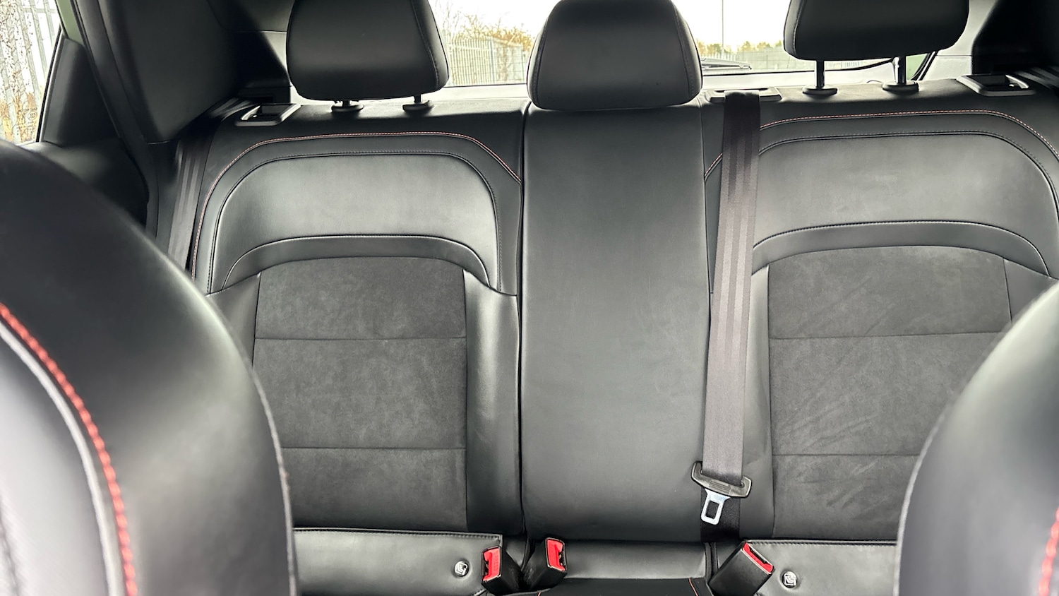 Used MG MG4 2023 for sale - 77996911: Photo 15