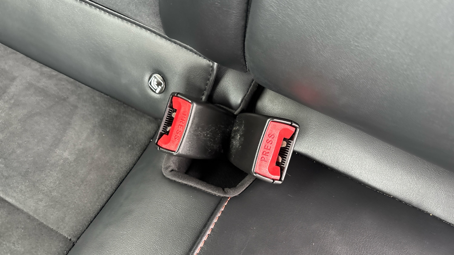 Used MG MG4 2023 for sale - 77996911: Photo 17