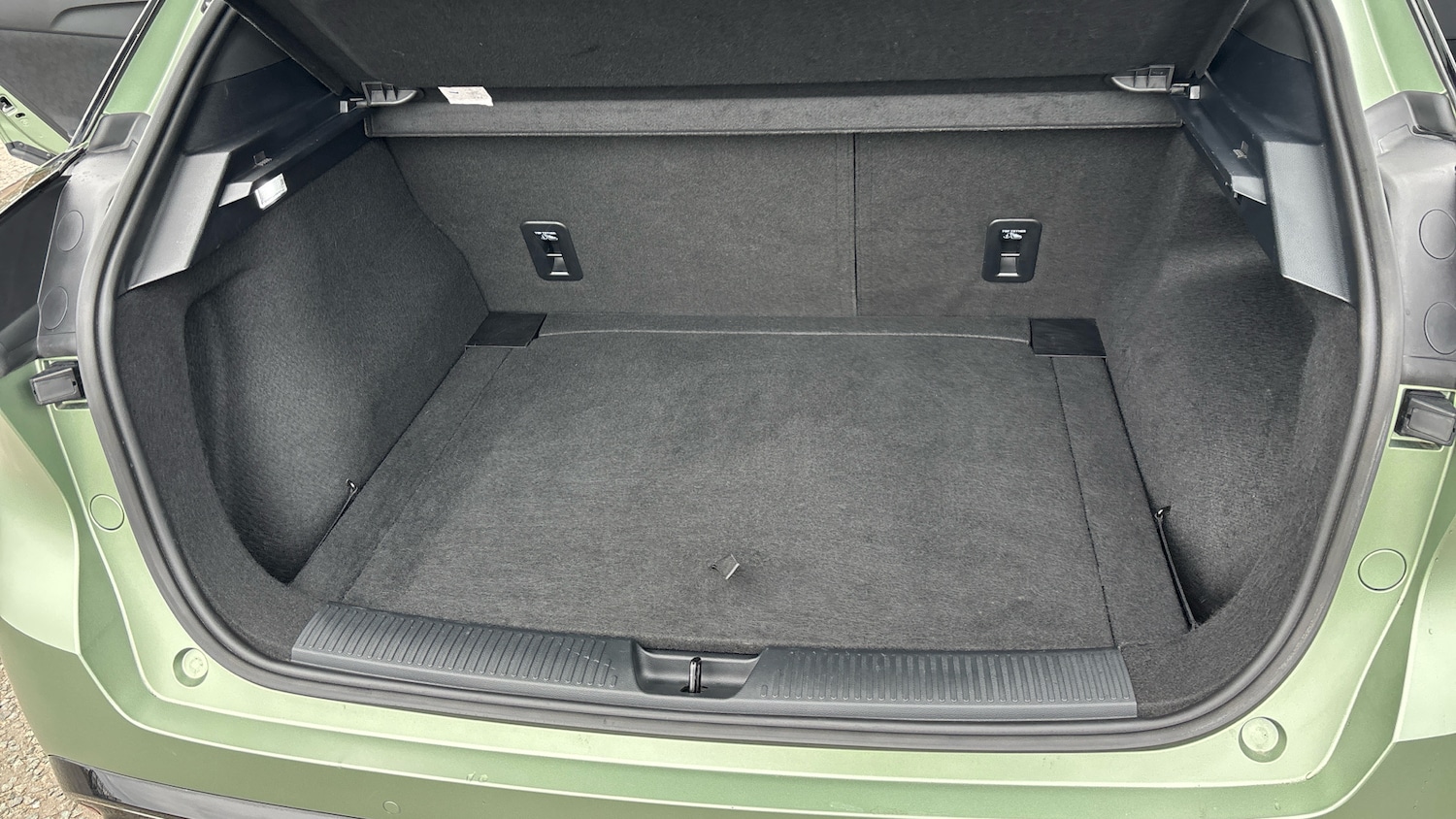 Used MG MG4 2023 for sale - 77996911: Photo 55