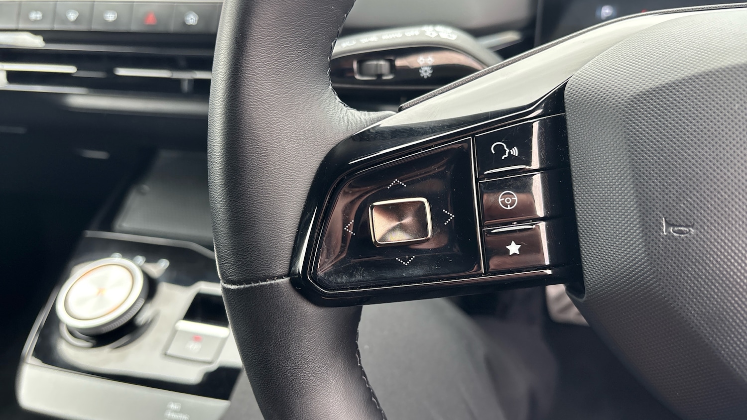 Used MG MG4 2023 for sale - 77996911: Photo 59