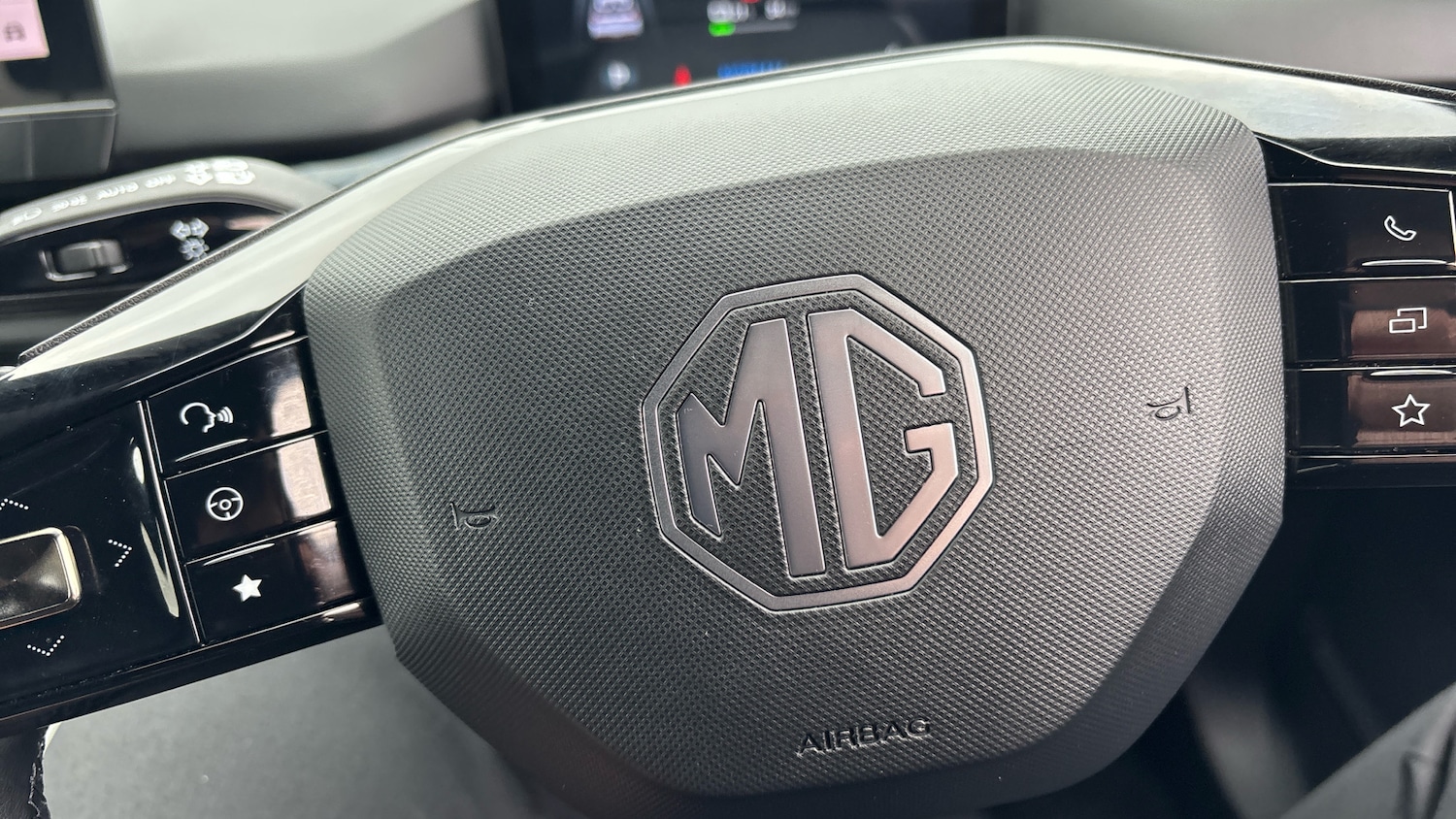 Used MG MG4 2023 for sale - 77996911: Photo 60