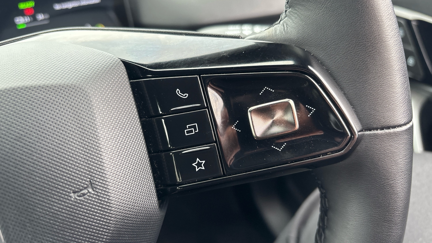 Used MG MG4 2023 for sale - 77996911: Photo 61