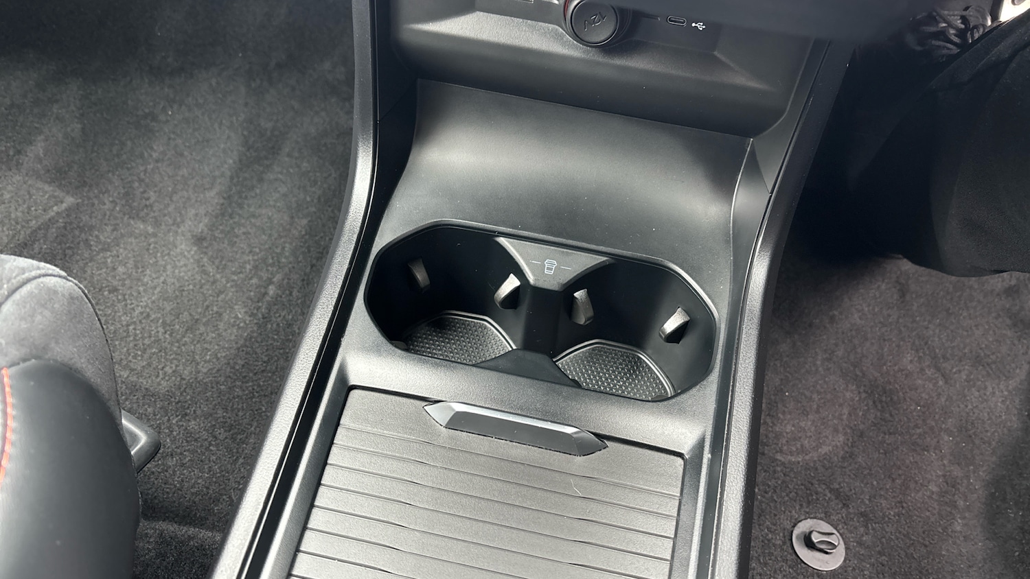 Used MG MG4 2023 for sale - 77996911: Photo 65